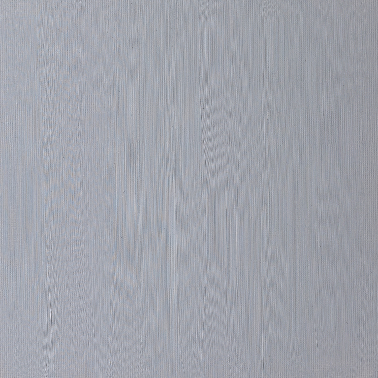 Winsor and Newton Griffin Alkyd Oil Colour - Ivory Black Image 3