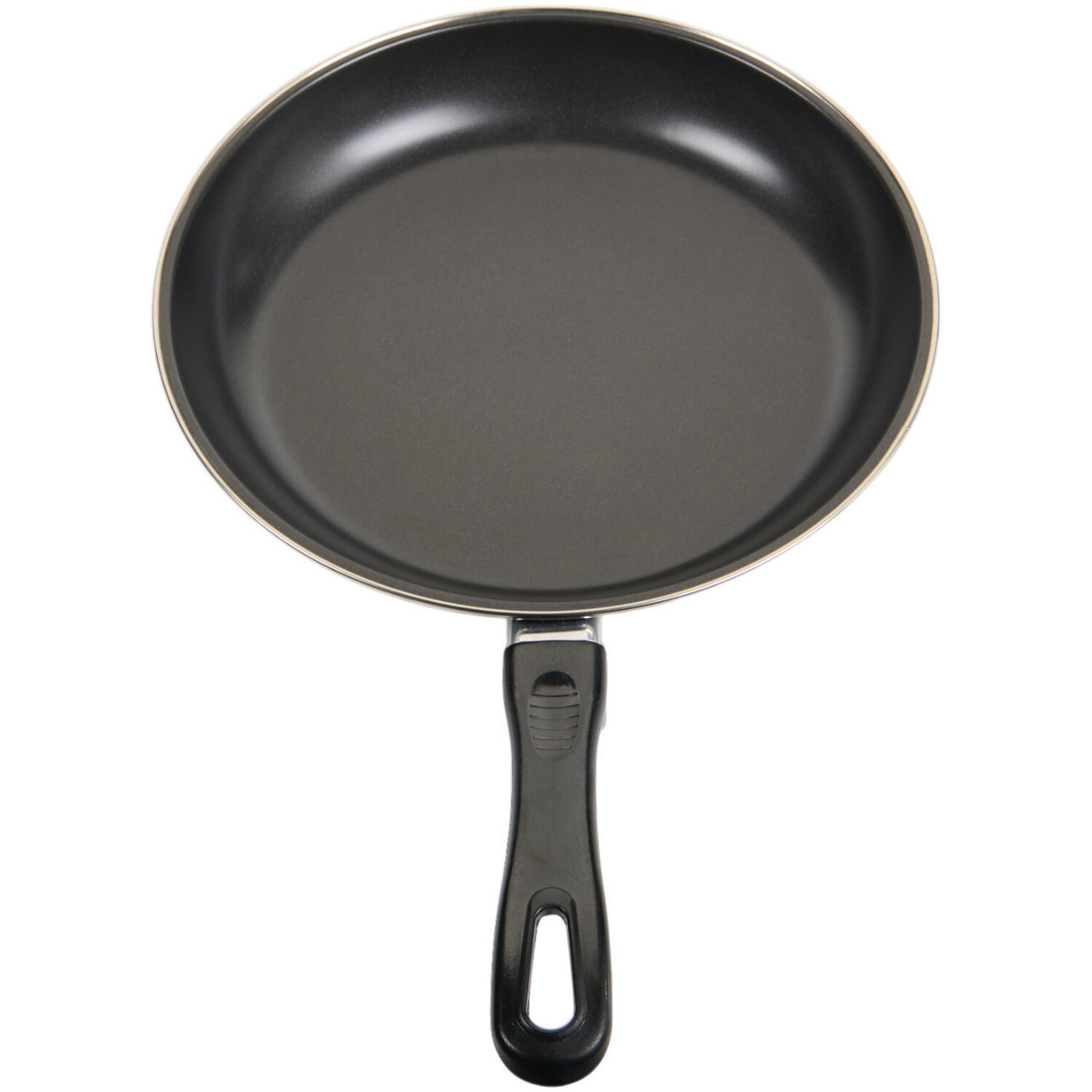 22 Piece Kitchen Starter Set Black Image 5