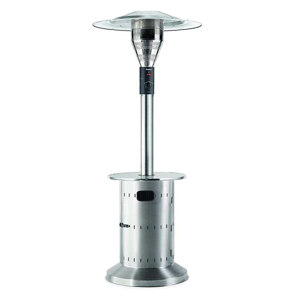 Lifestyle Enders Commerical Patio Heater Image
