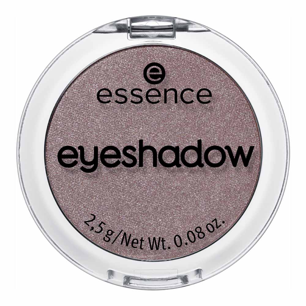 essence Eyeshadow 07 Funda 2.5g Image 1