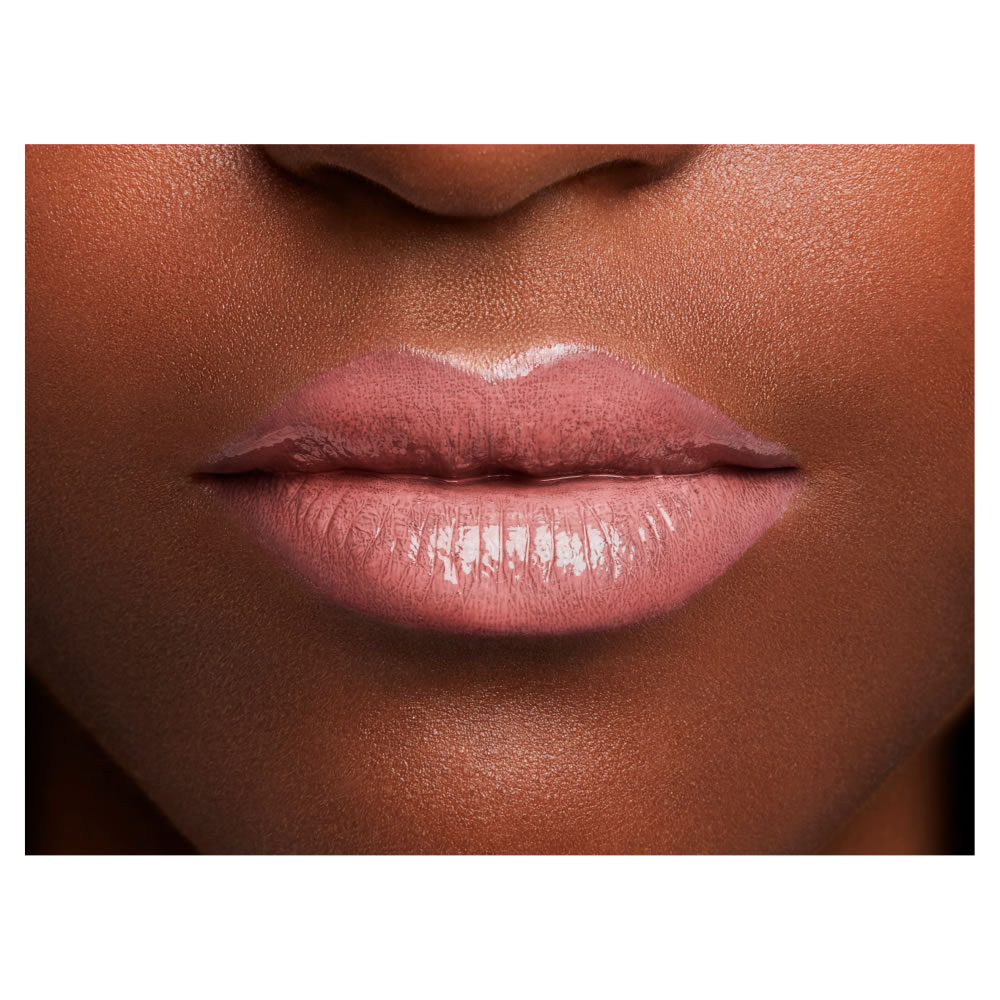 L’Oréal Paris Colour Riche Shine Addiction Woke Up Like 642 | Wilko