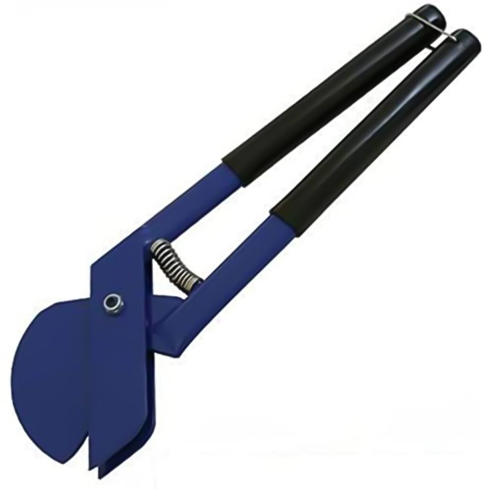 Silverline Slate Cutter 320mm Image