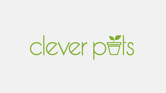 Back to blooms! Clever Pots collection sprouts again at wilko