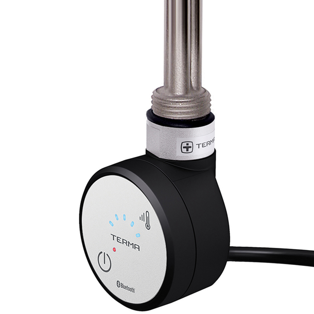 Terma MOA Blue Black Heating Element 300W Image 1