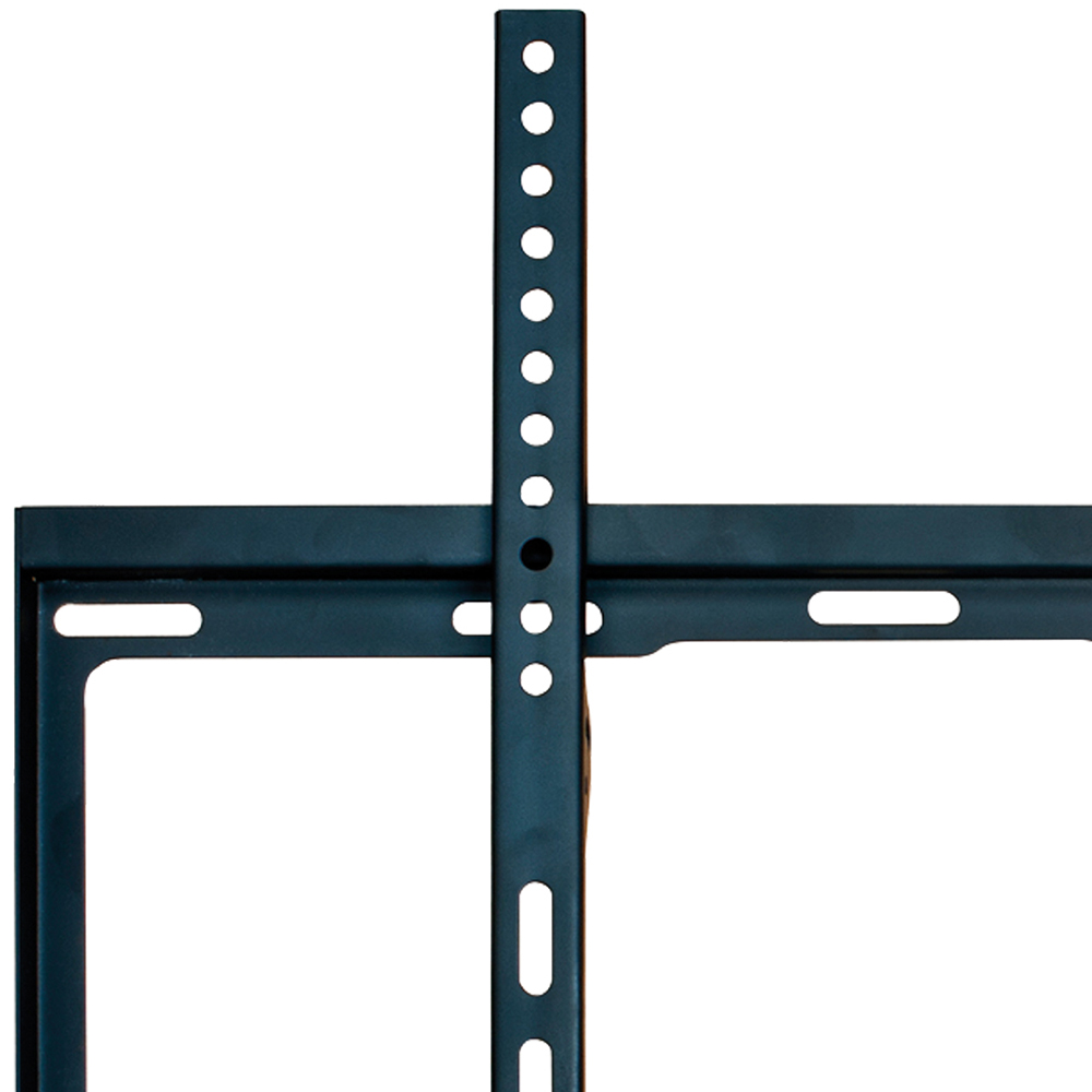 One For All 32 to 65 Inch Flat TV Bracket Image 2
