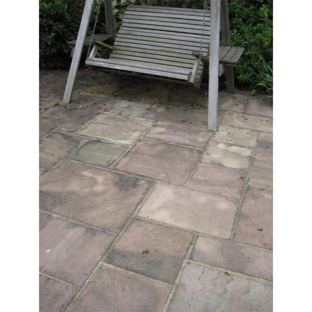 StoneCare4U Essential Natural Stone Cleaner 25L Image 4