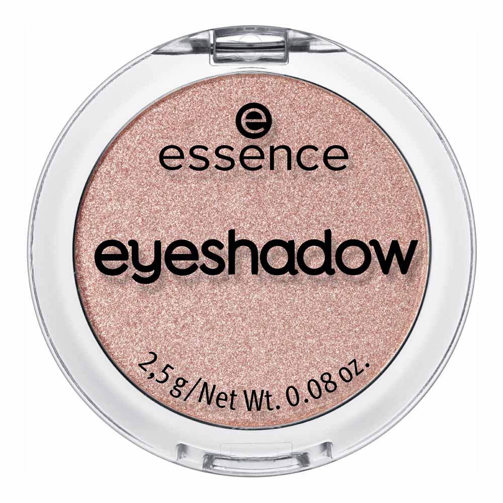 Essence Eyeshadow 09 Morning Glory 2.5g  - wilko