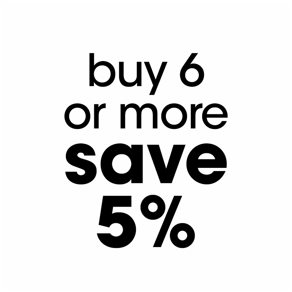 Mealworms for Wild Birds Wilko