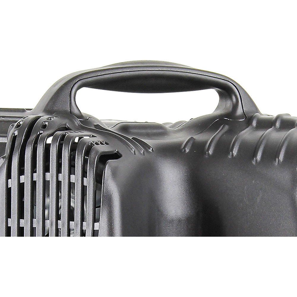SIP V215/25 24L Vertical Direct Drive Compressor Image 3