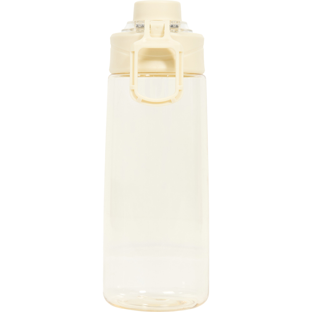 Screw Top Water Bottle Image 5
