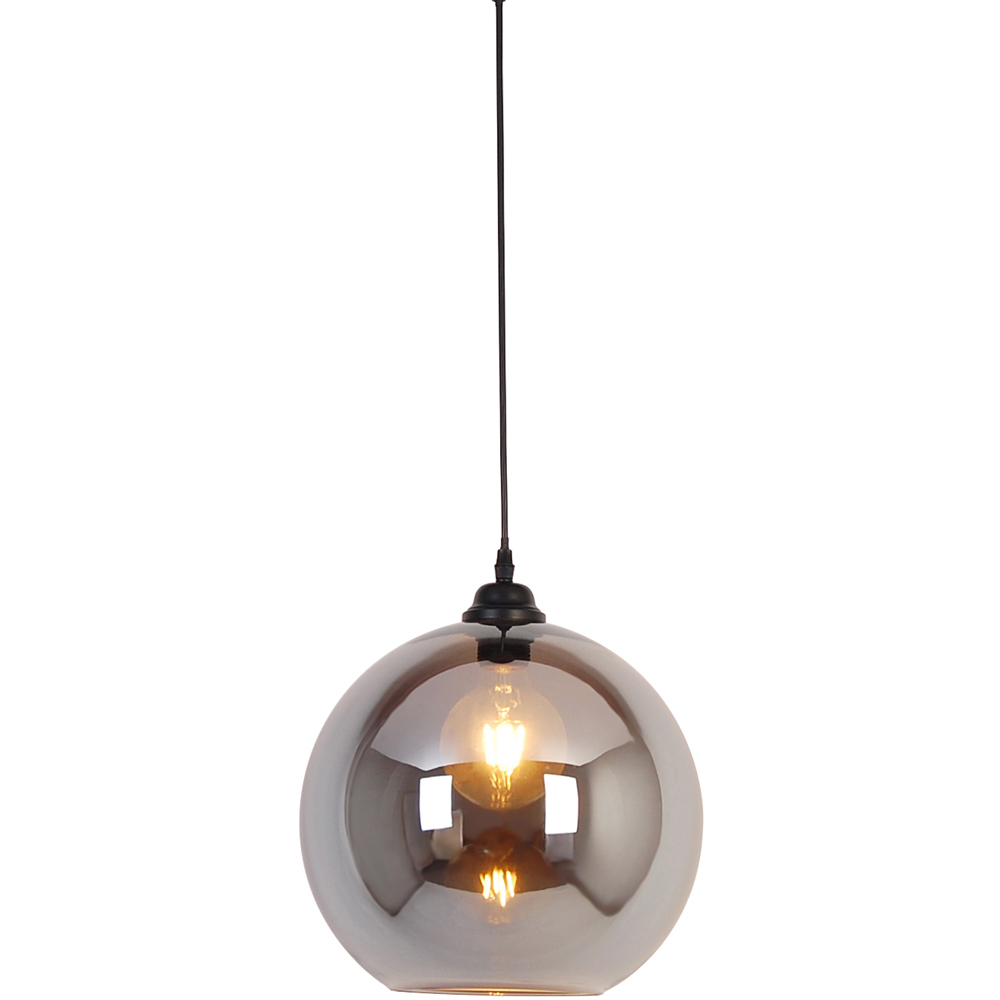 Sorrelis Nexa E27 Pendant Light Image