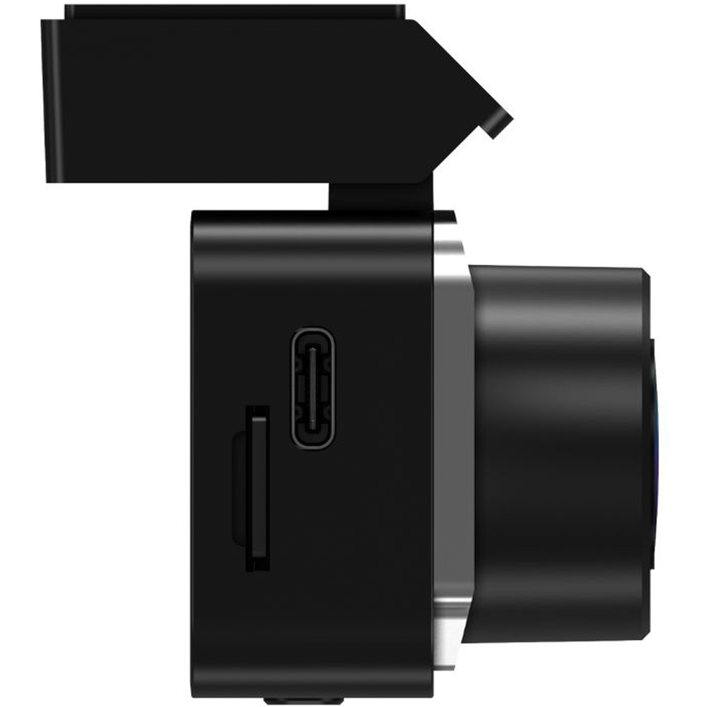 Navitel R37 GPS Full HD Front Dash Cam Image 7
