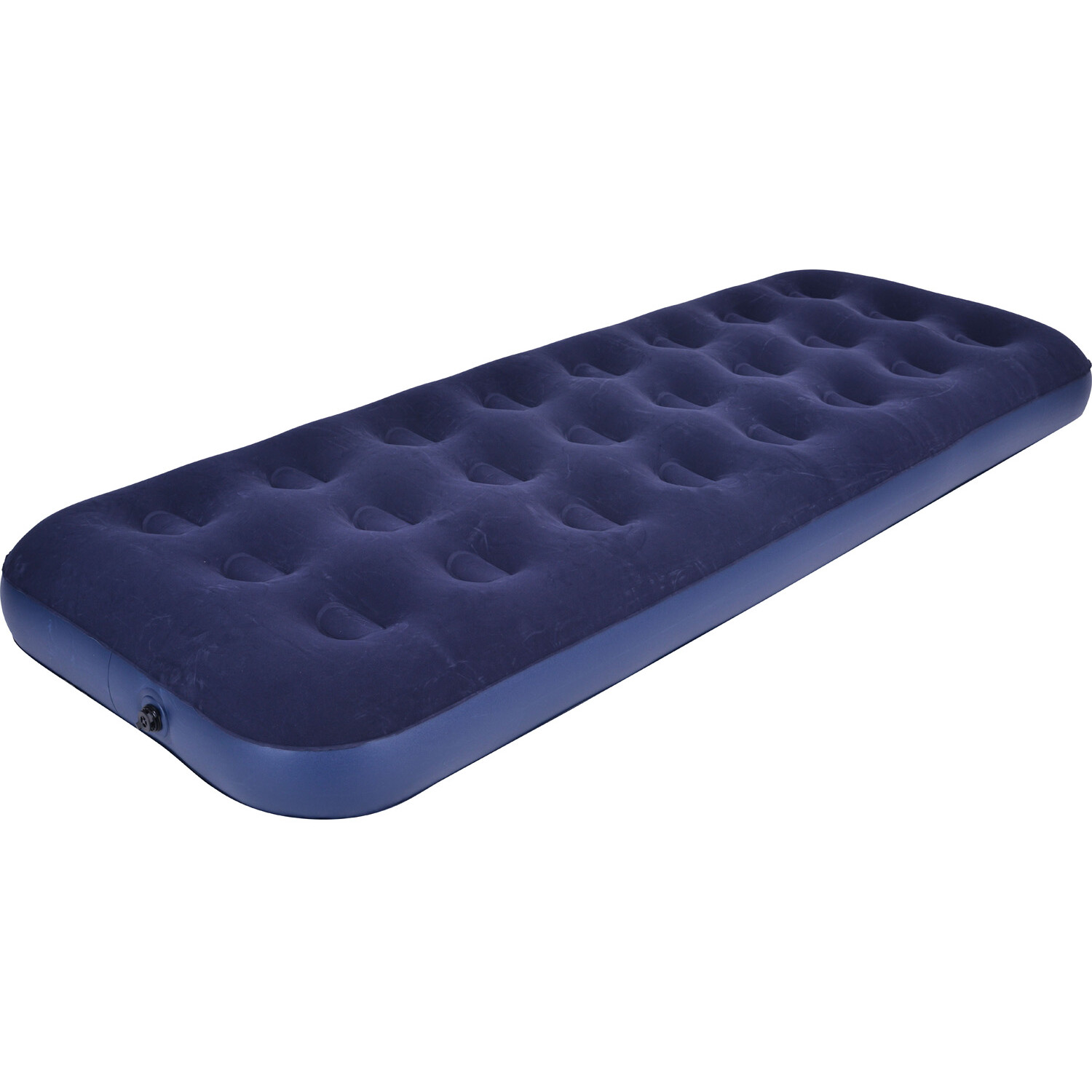 Avenli Single Air Bed Image 1