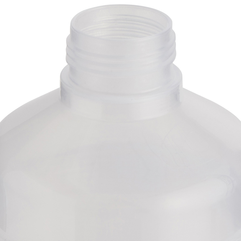 Wilko Bottle Food Storage 500ml Image 4