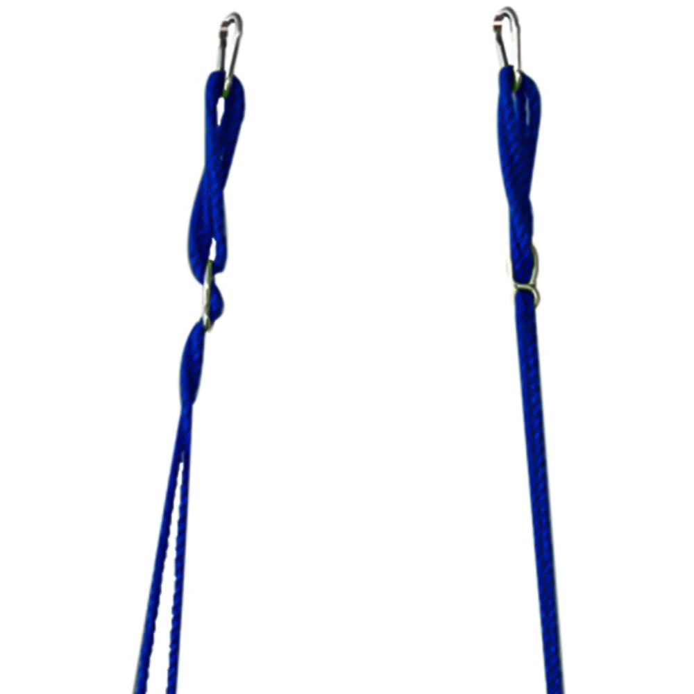 Trelines Dream Catcher Swing Image 3