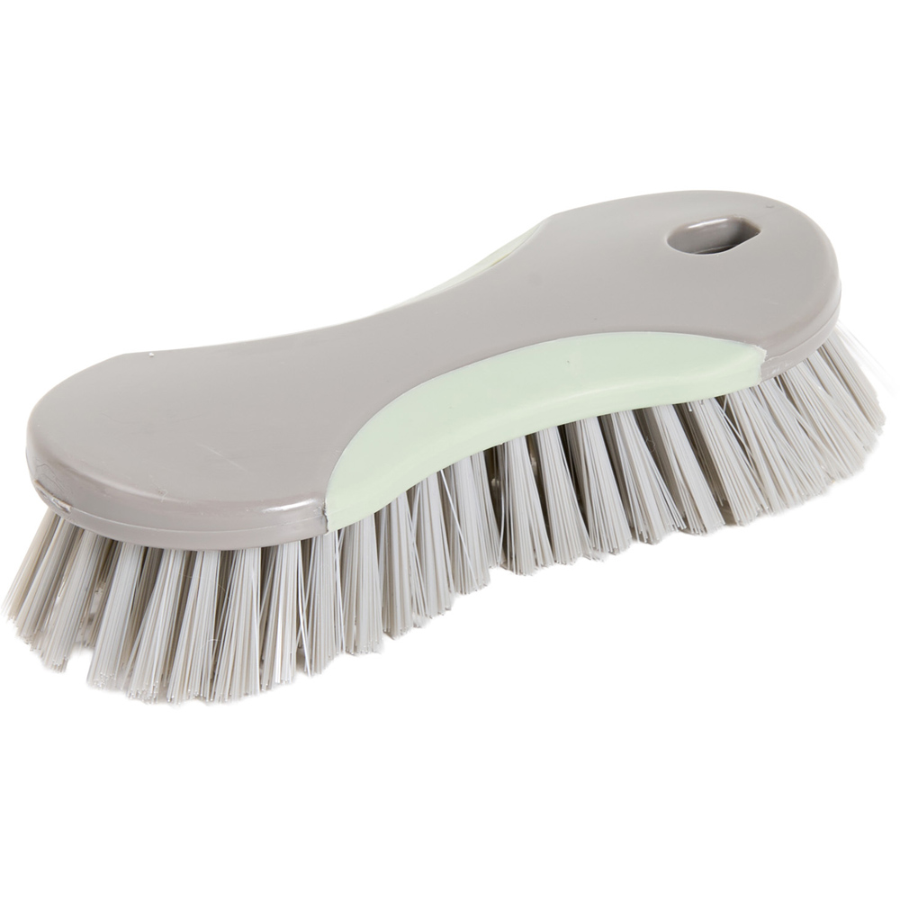 My Home Sage Scrubbing Brush Image 2
