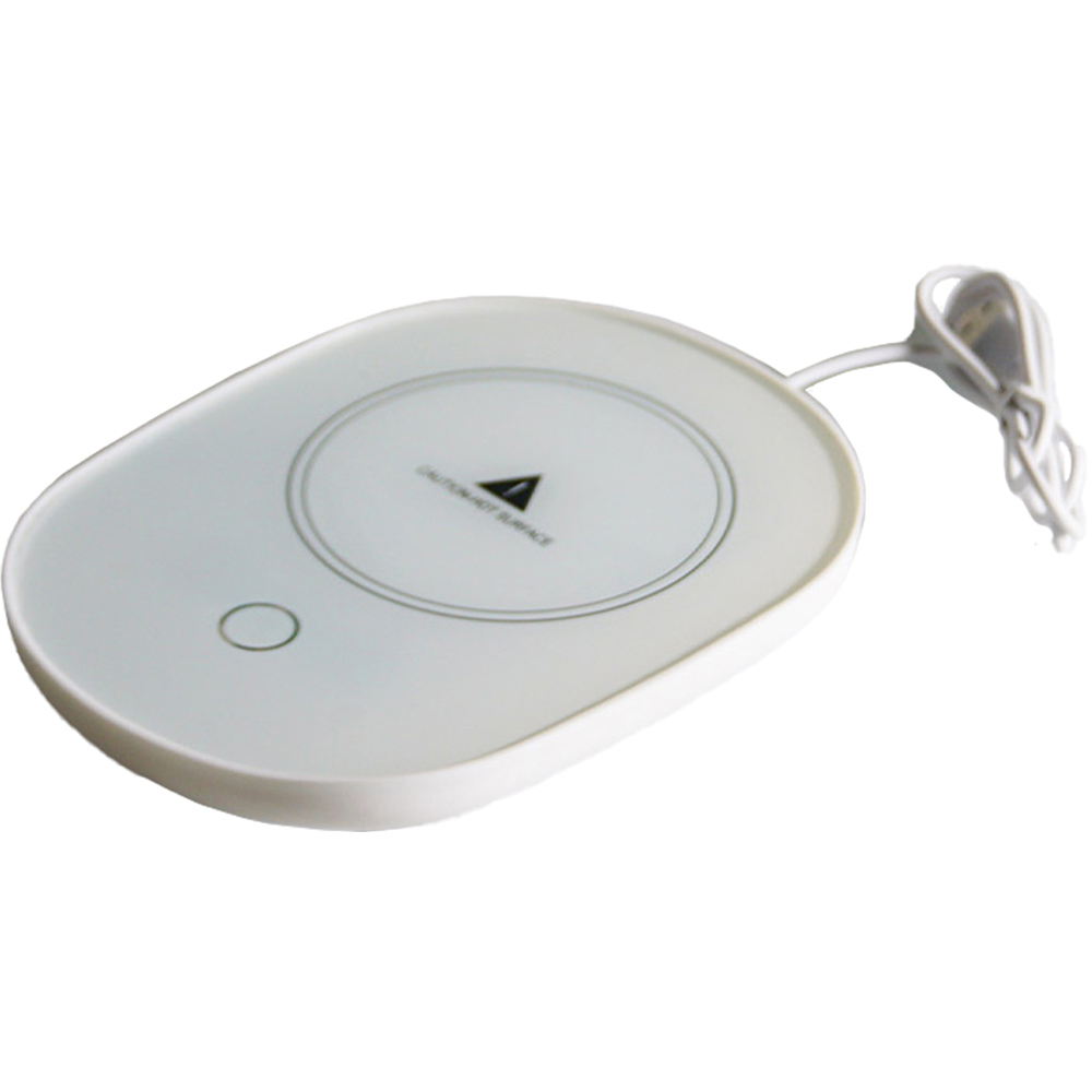 Red5 InGenious USB Cup Warmer Image 1
