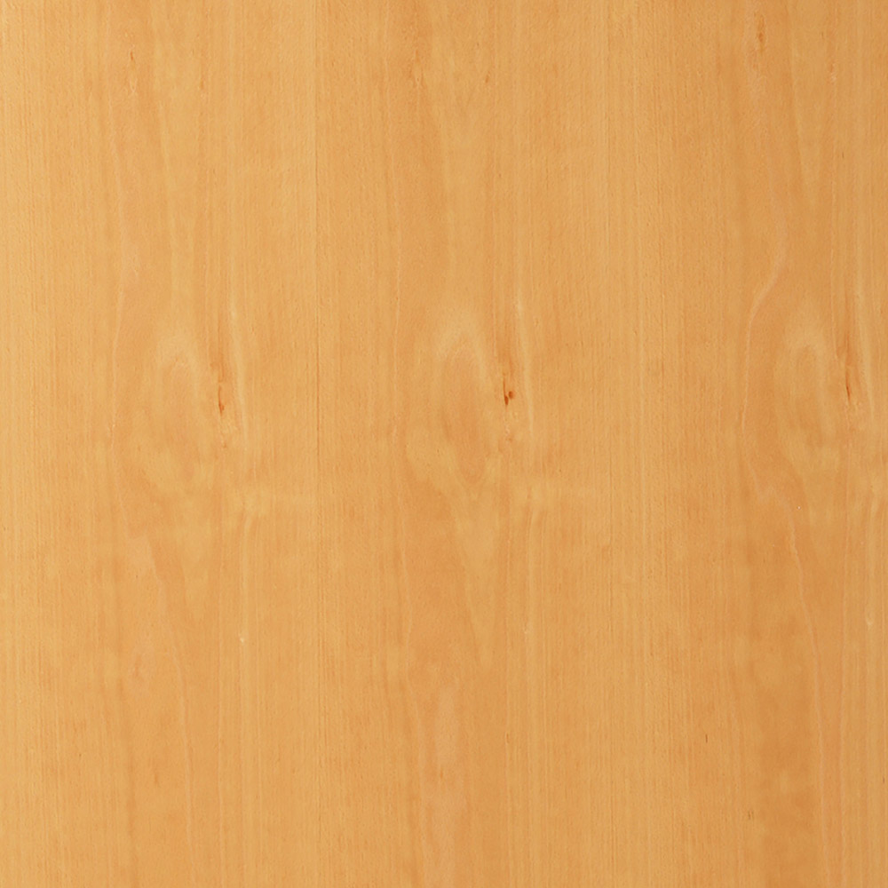 JB Kind Veneered Flush Beech FD30 Internal Fire Door 1981 x 838mm Image 3