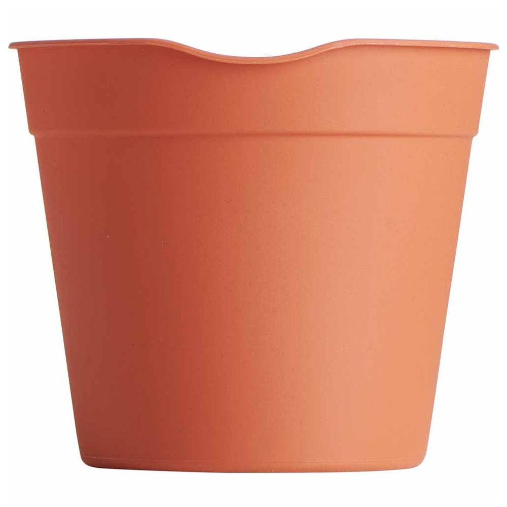 Clever Pots Mini Easy Release Propagation Pots 8 x 7cm 5 Pack Image 2