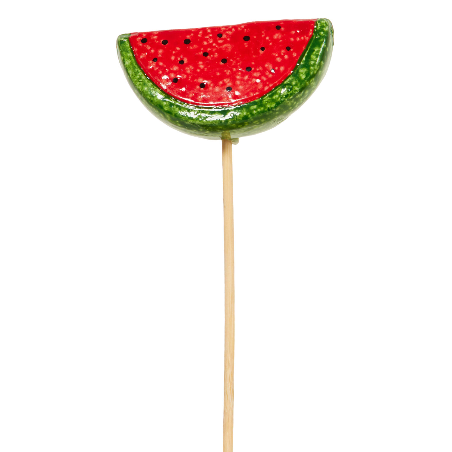 Fruit and Veg Garden Stakes Image 10