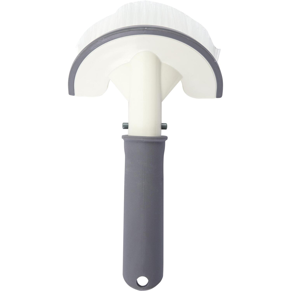 Lay-Z-Spa All-In-One Tool Set Image 8