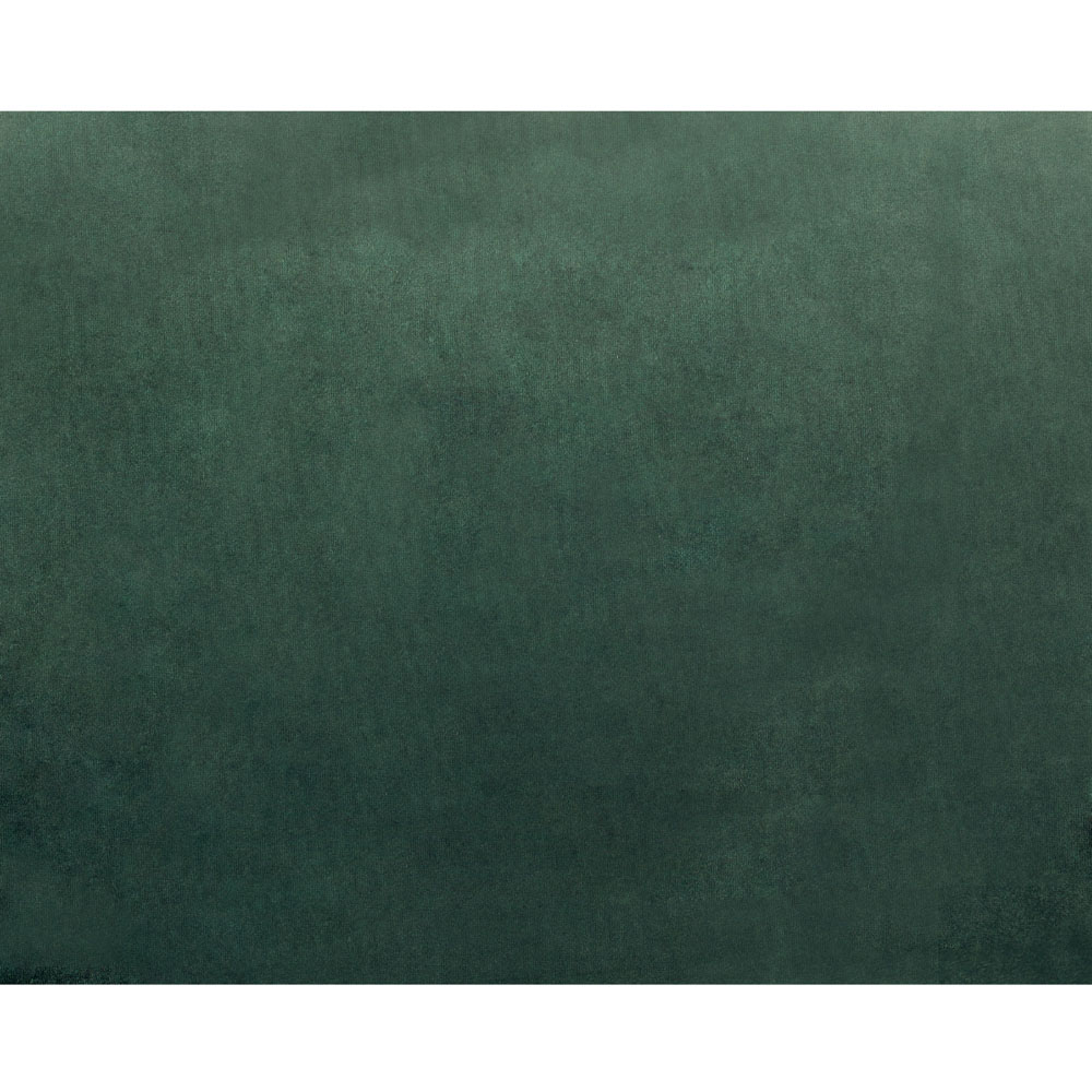 Home Detail Kendal Single Sleeper Green Velvet Chair Bed Image 7