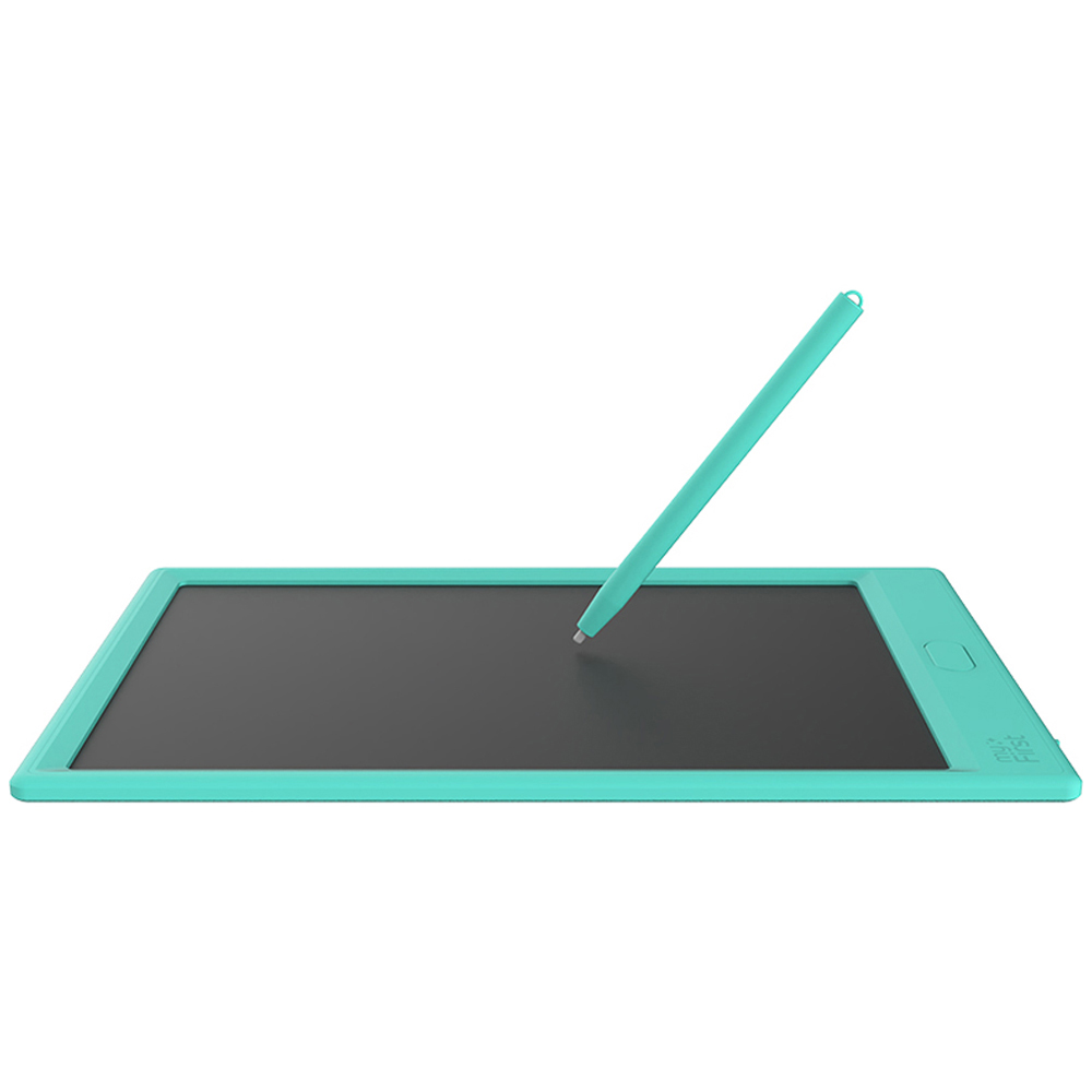 myFirst Sketch Pro Neo Blue Kids LCD Drawing Tablet with Stylus Image 3