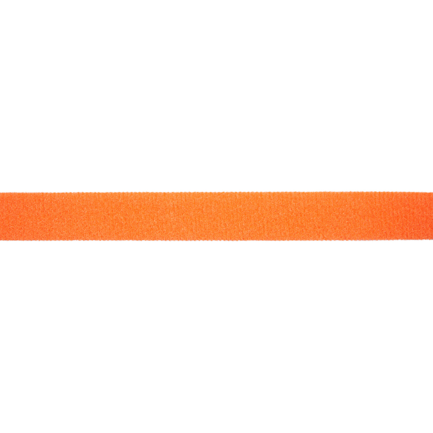 it tape Orange Multi Purpose Hook n Loop Dispenser Image 3