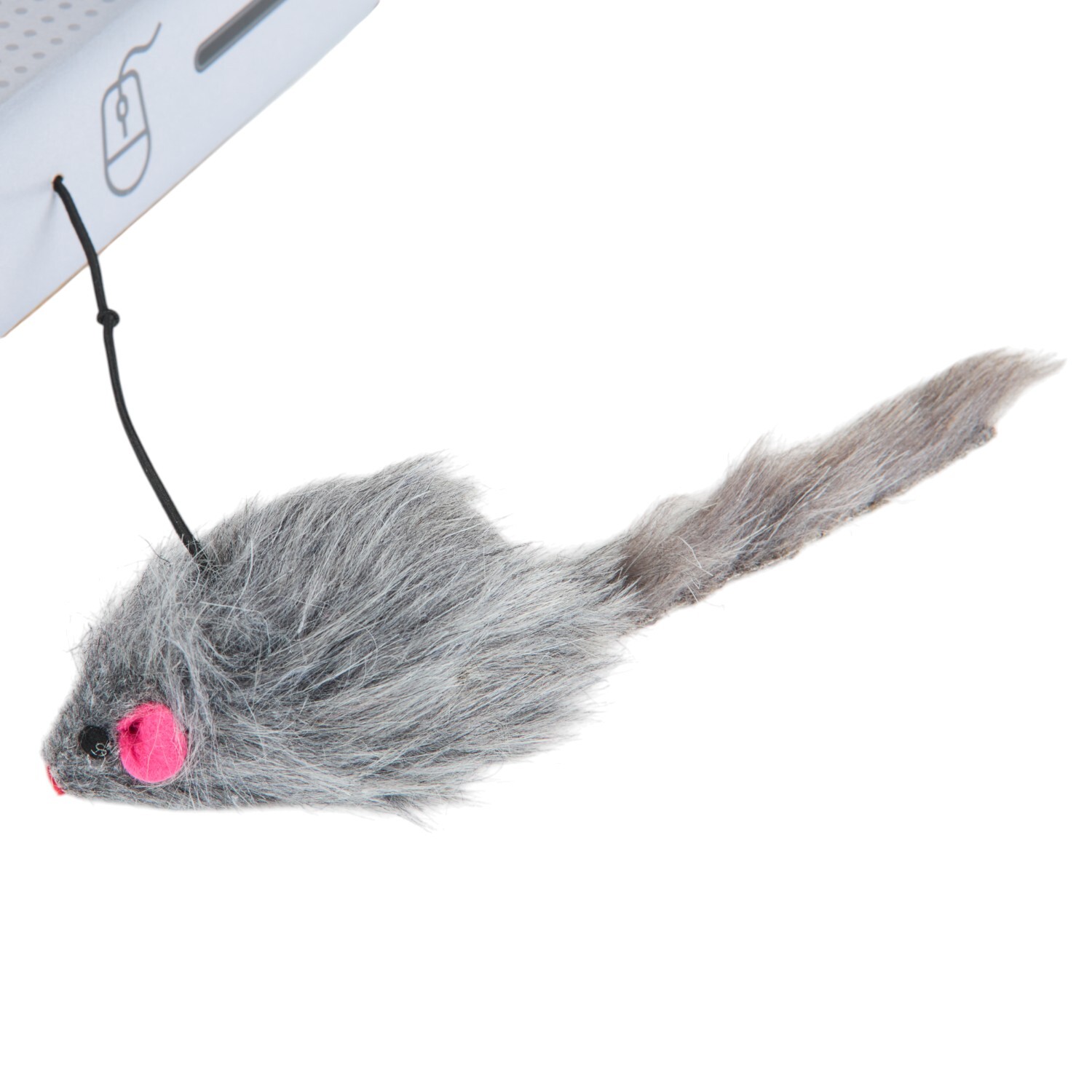 Cat Laptop Scratcher Image 3