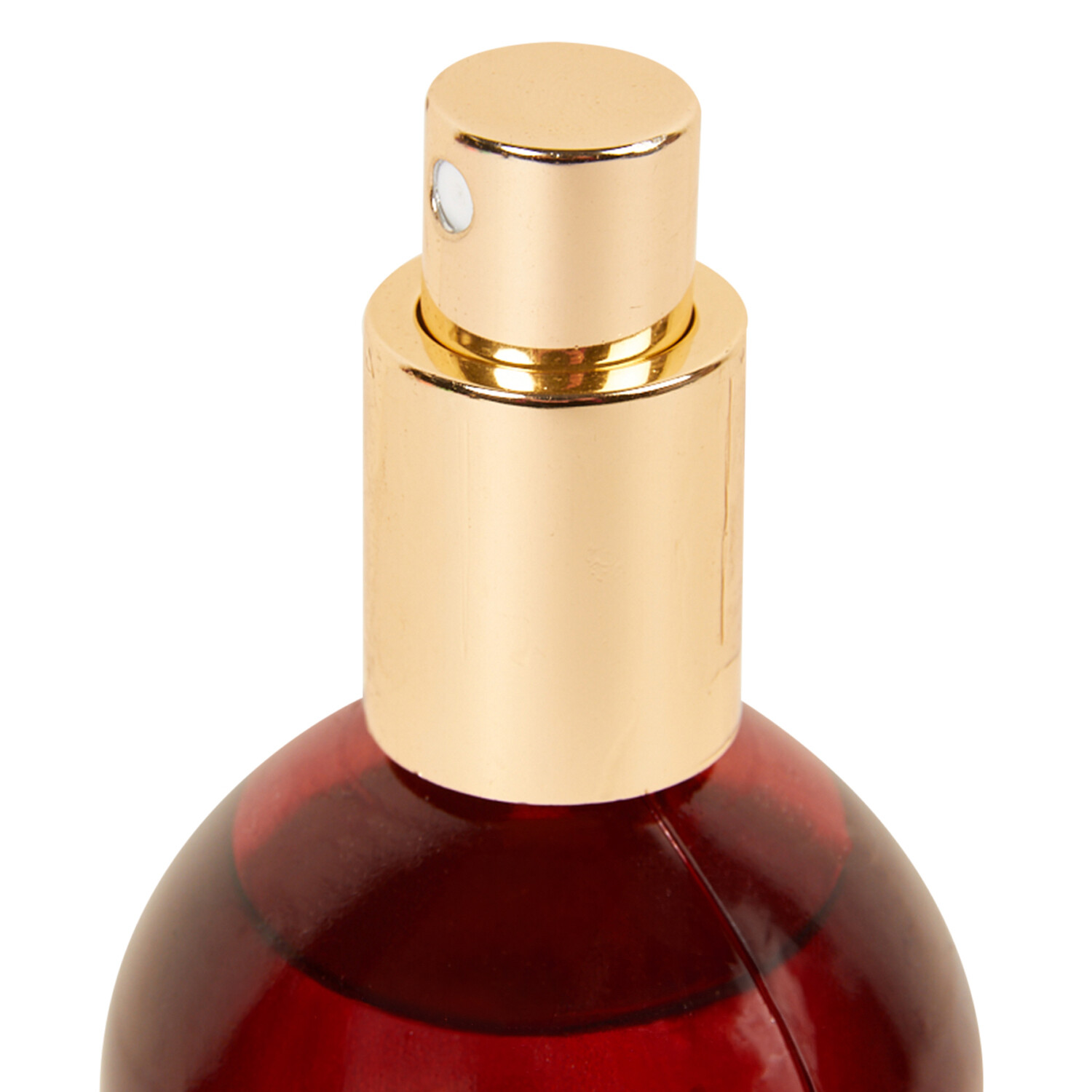 True Aroma Scented Room Spray Image 7