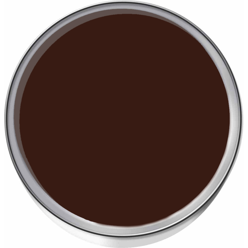 Ronseal One Coat Shed and Fence Protector - Dark Oak Image 3