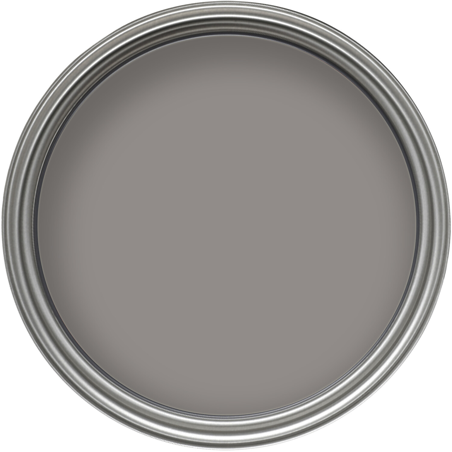 Crafted Tester 125ml - Quarried Stone Image 4
