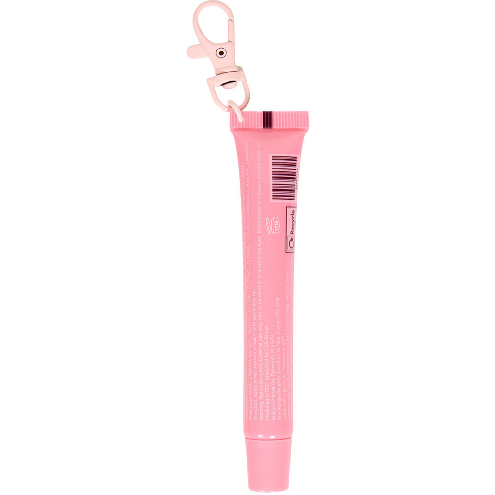 Sweet Treats Lip Gloss Image 5