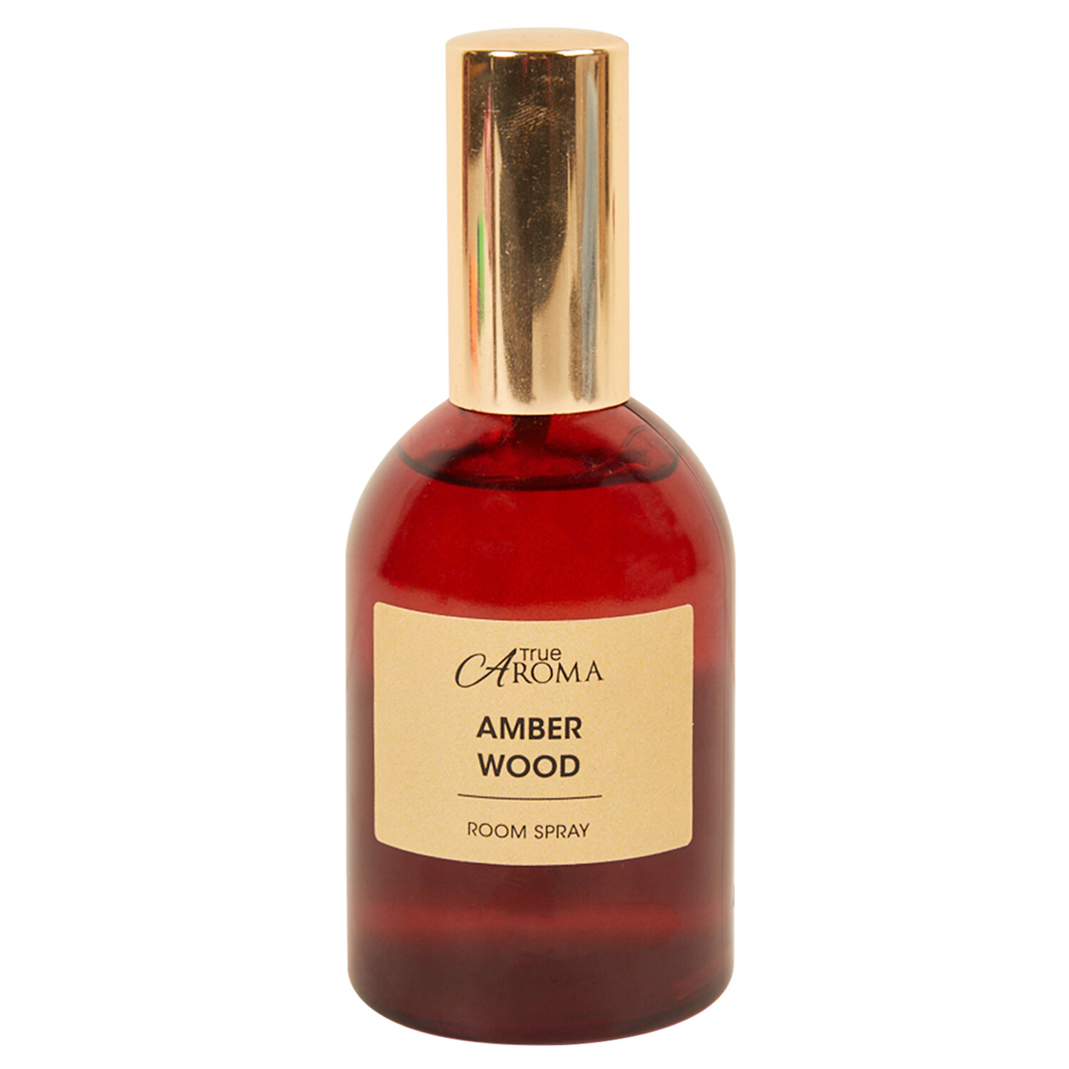 True Aroma Scented Room Spray Image 5
