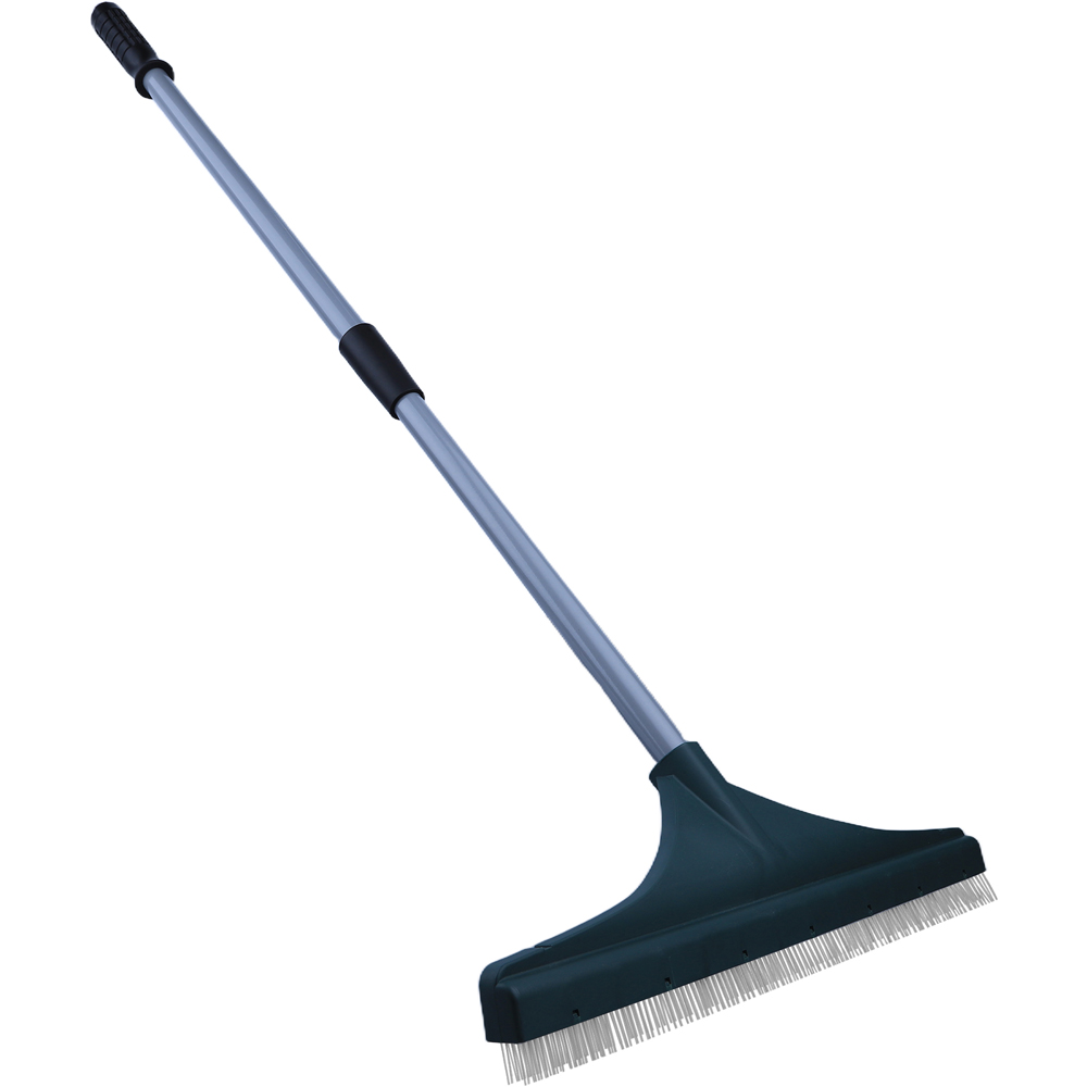 Avilo Artificial Grass Rake Image 1