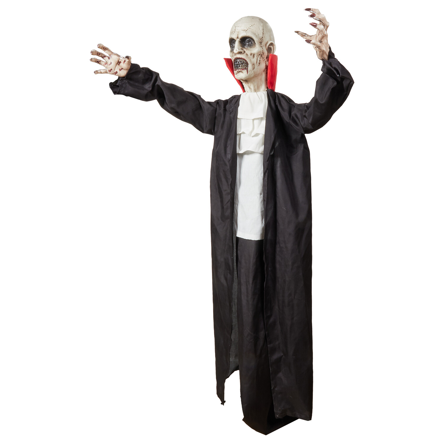 Hanging Vampire - Multicolour Image 3