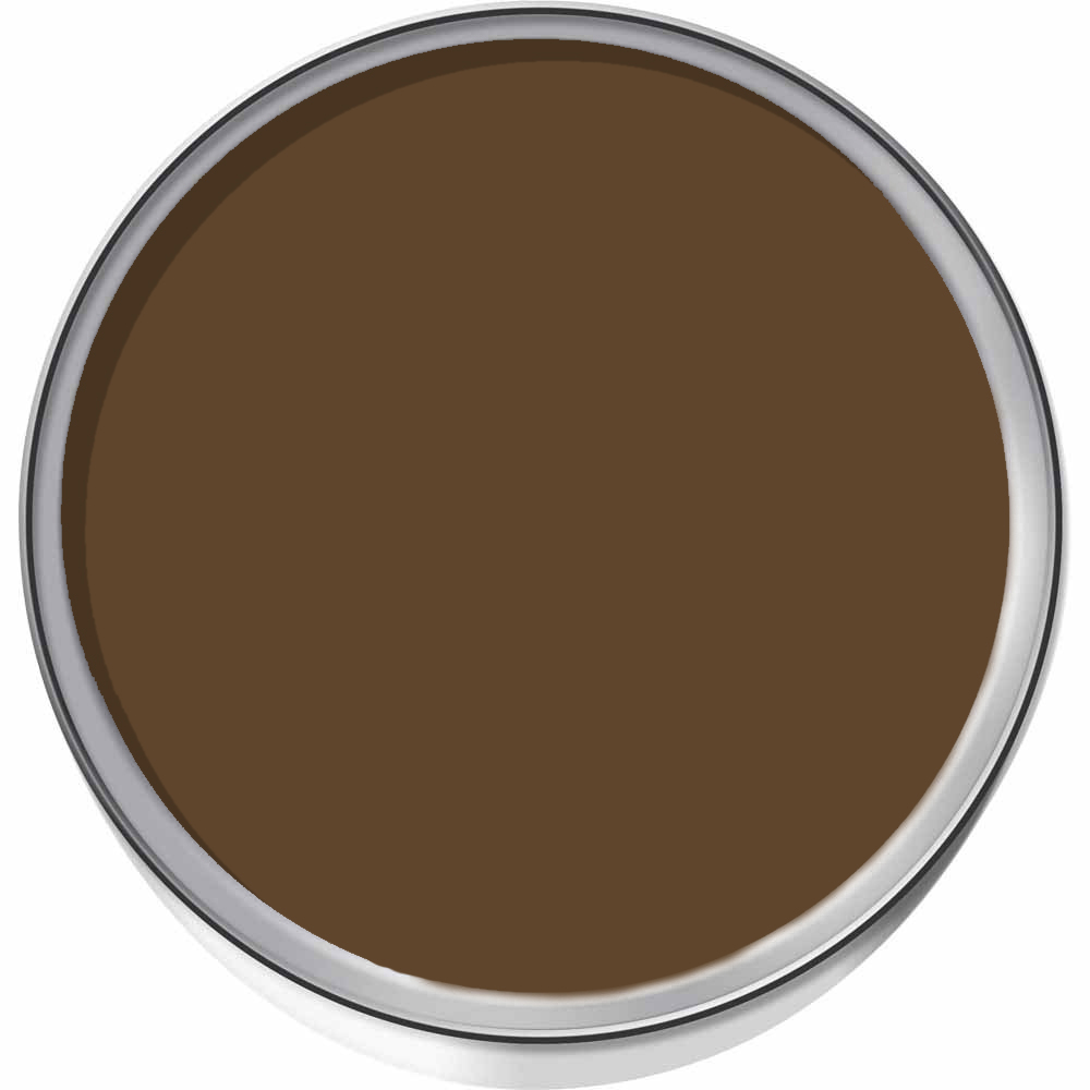 Ronseal Quick Drying Rich Teak Decking Stain 5L Image 3