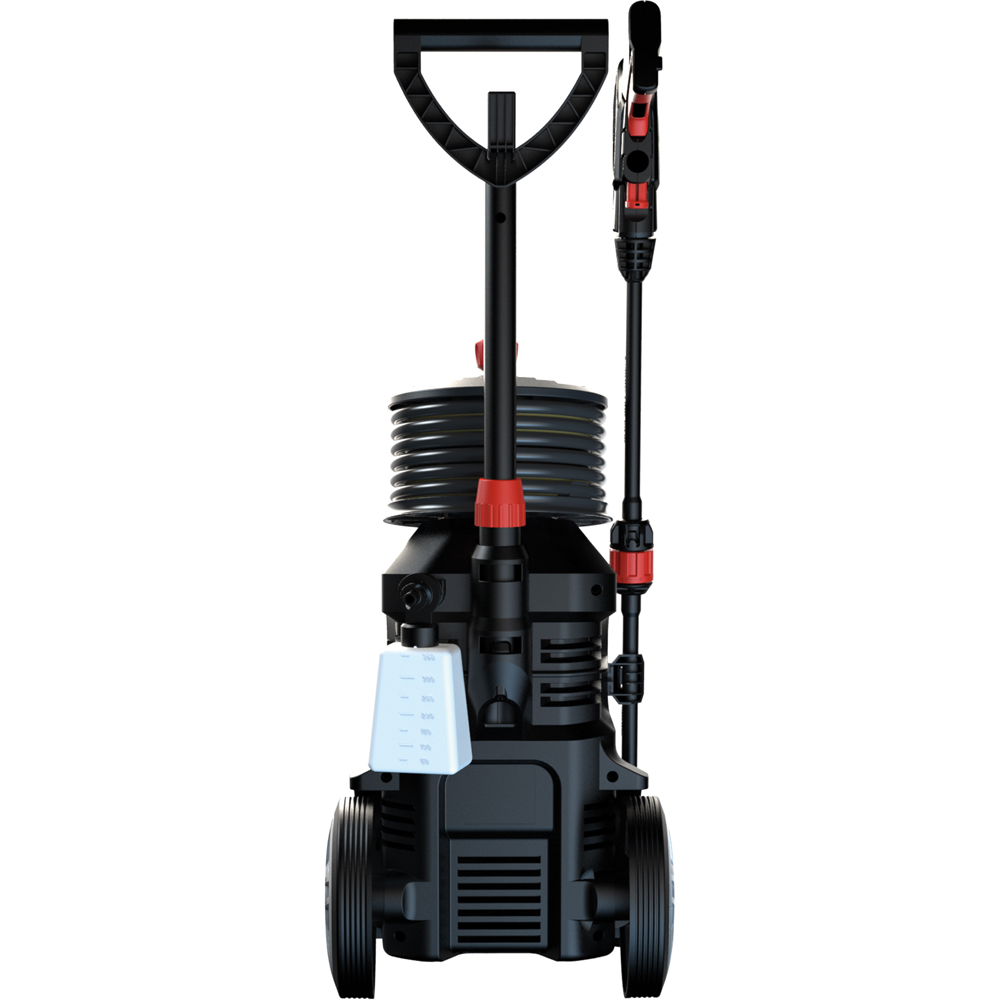 Ewbank AQUABLAST160 Pressure Washer 2200W Image 4