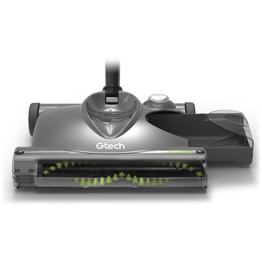 Gtech SW22 Carpet Sweeper 7.4V Image 3