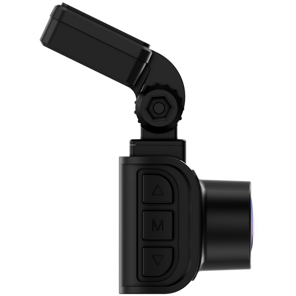 Navitel R99 4K Ultra HD Front Dash Cam Image 5