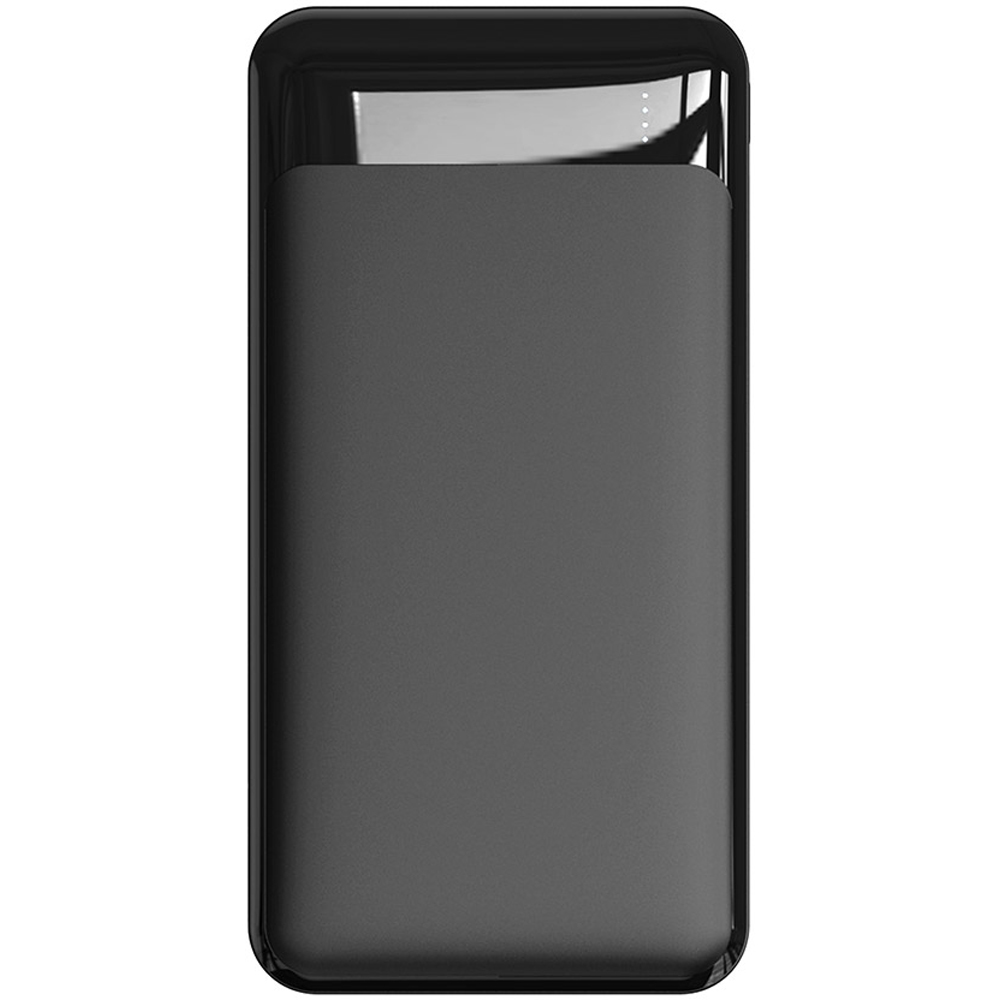 Red5 Power Bank 10000mAh Image 3