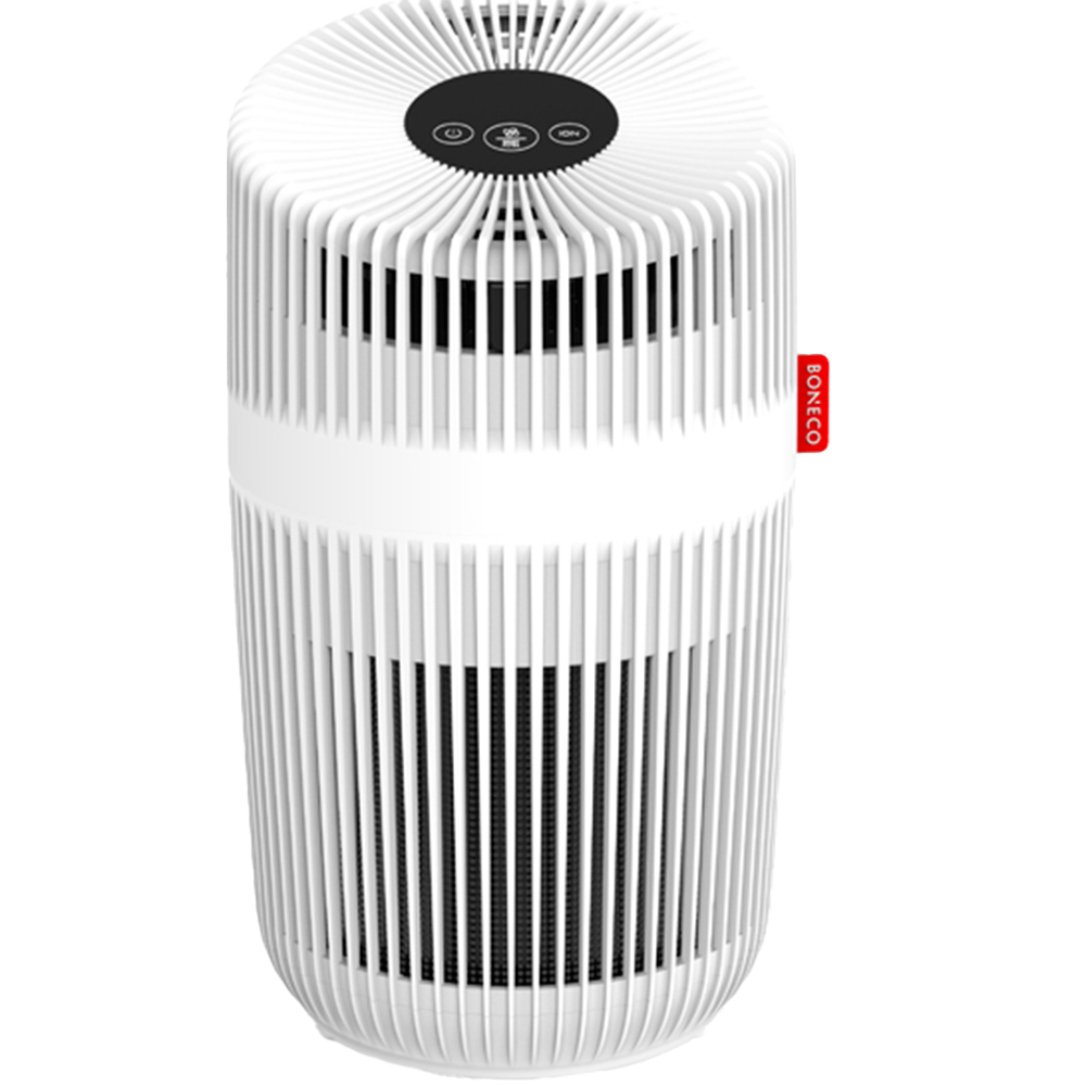 Boneco P230 Air Purifier with HEPA Filter Image 1