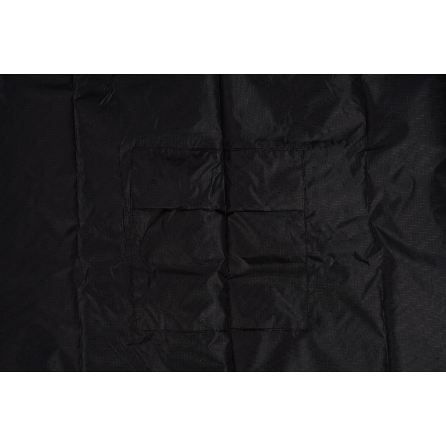 Pack a Mac - Black Image 2