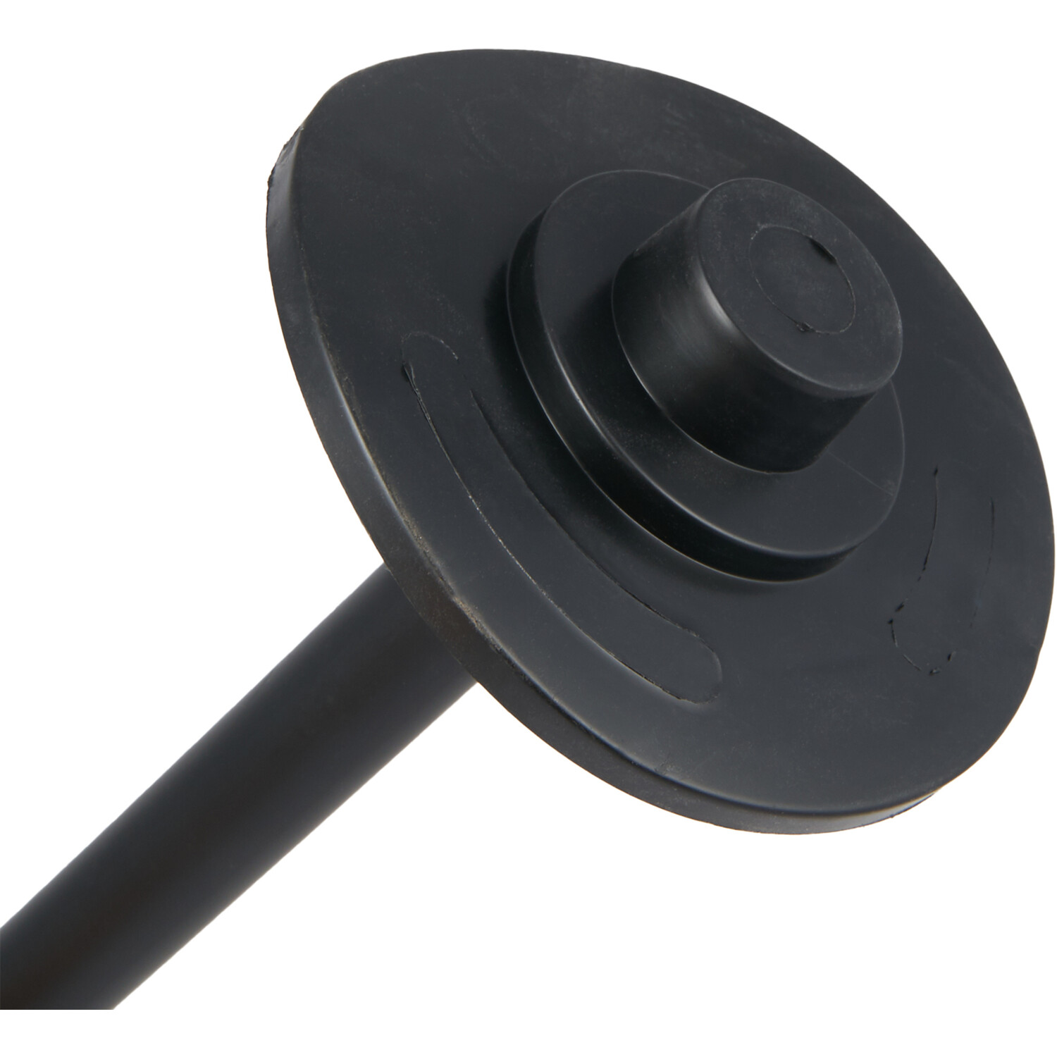 Saber Drain Rod Set Image 4