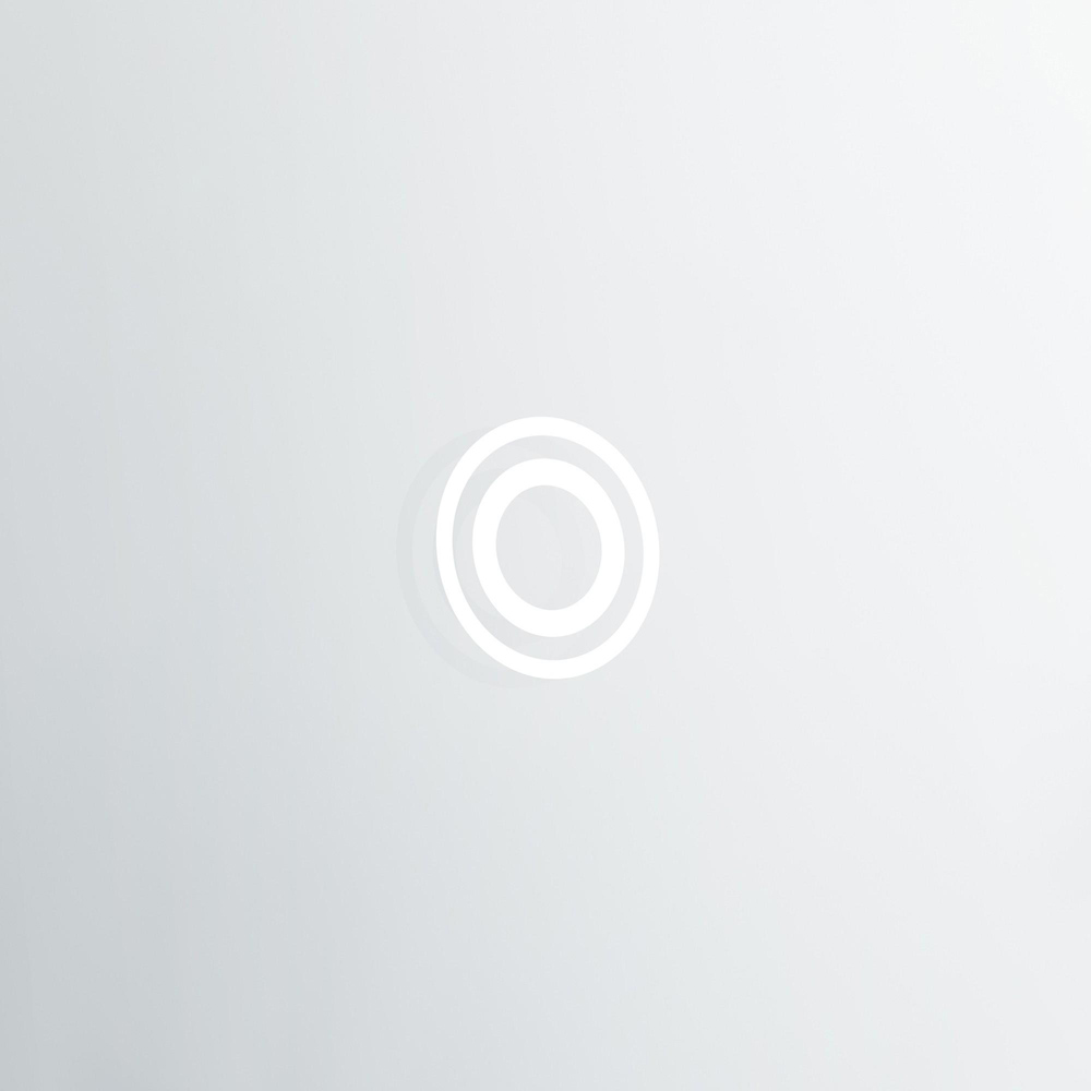 Nordlux Dovina 60 Clear Wall Light Image 4