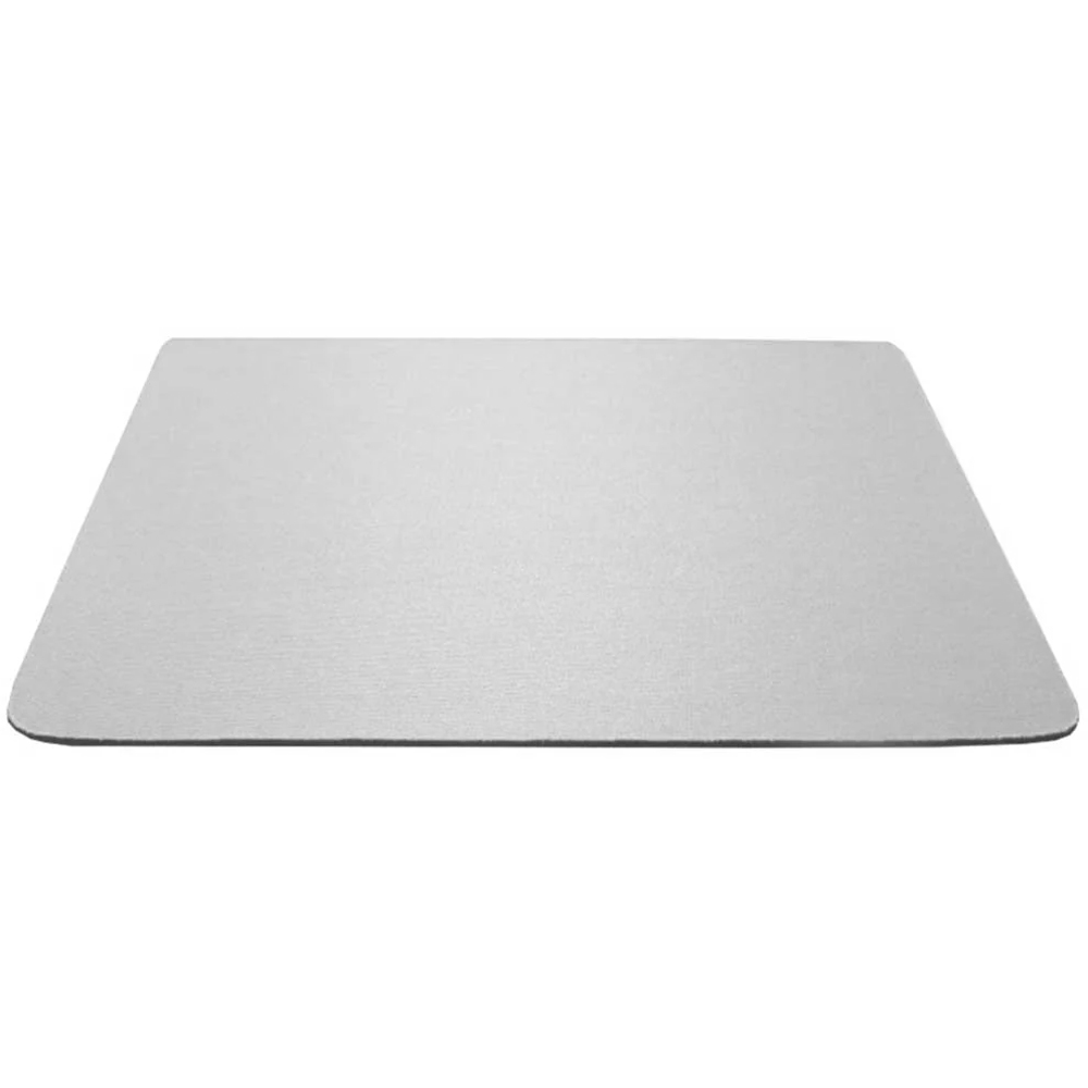 PixMax Sublimation Mouse Mats 10 Pack Image 3