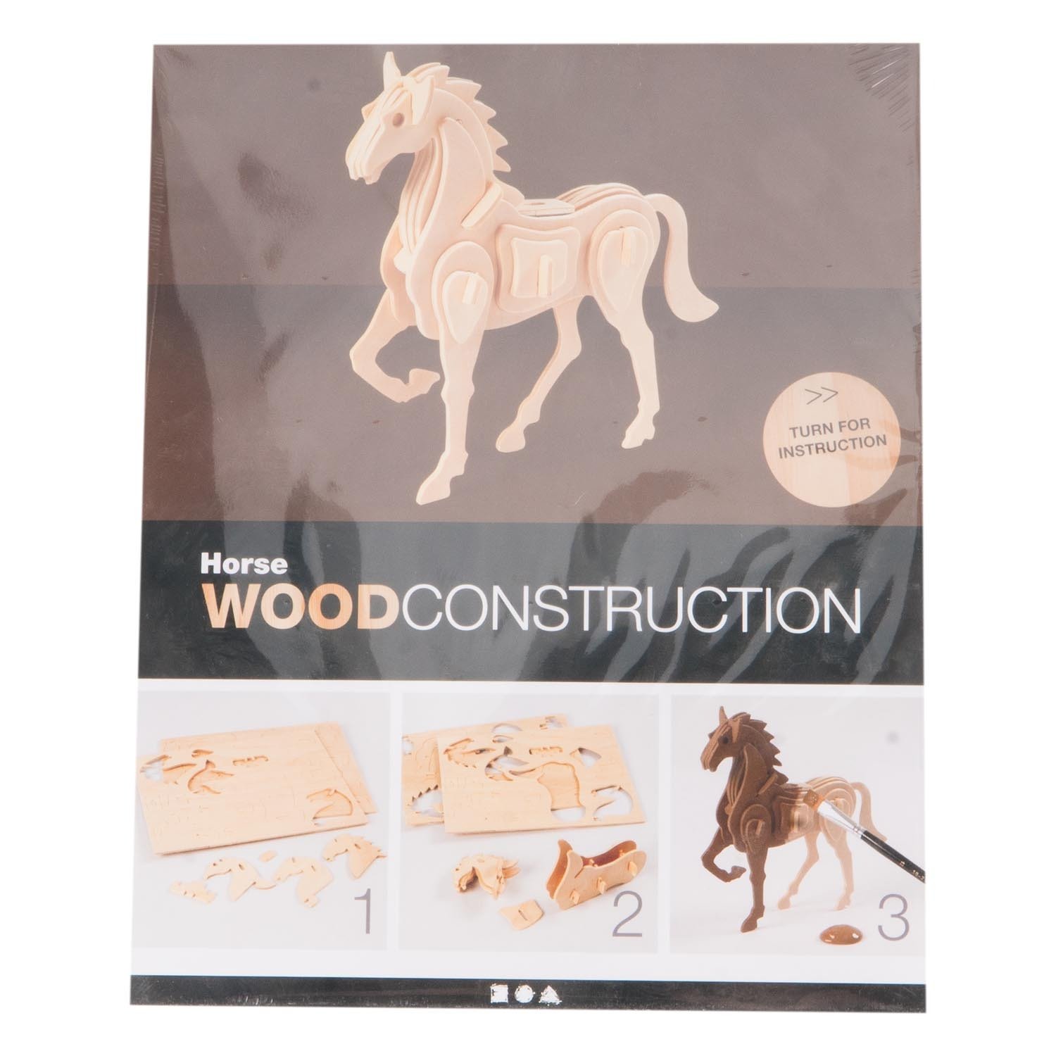 3D Construction Figures Image 2