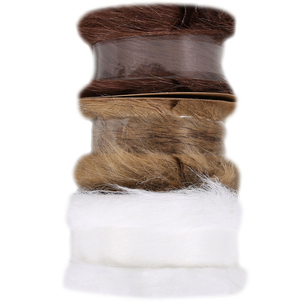 Fur Ribbon Image