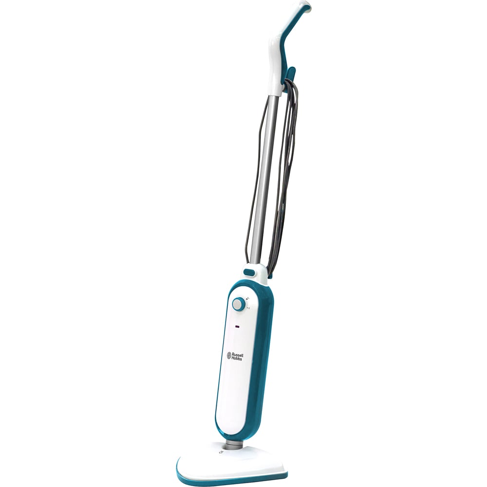 Russell Hobbs Steam and Clean Mop Image 1