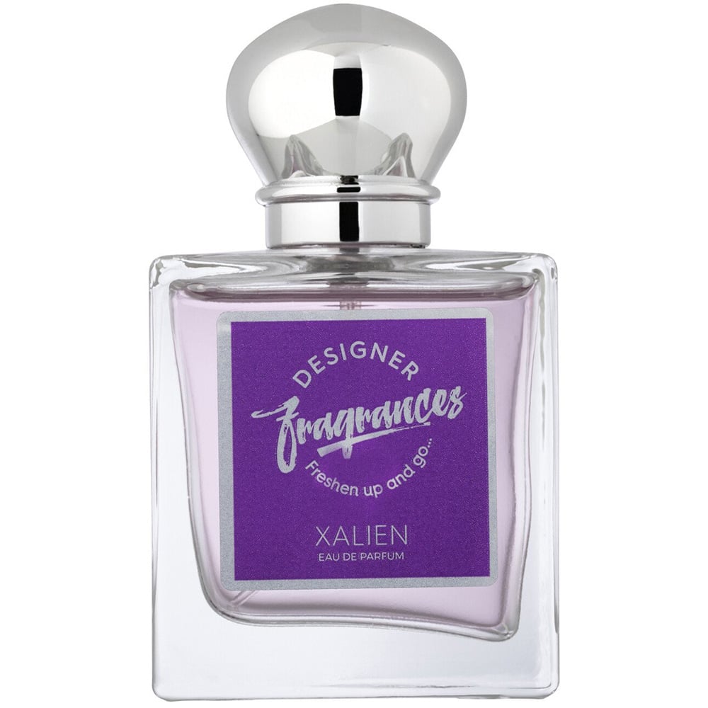 Designer Fragrances Eau De Parfum - Xalien Image 1